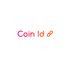 CoinId icon
