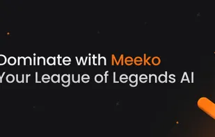 Meeko AI screenshot 1