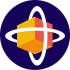 Recall: Summarize &amp; Save icon
