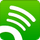 Hotspot wifi reconnecteur icon