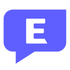 EasyComment.ai icon