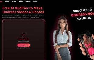 ai-undress.ai homepage
