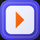 Video Watermark Remover AI   icon