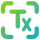 Textreme OCR icon