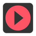 CaptureGem icon