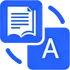 PDF Translator icon