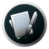 Xnoter icon