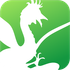 Cockatrice icon