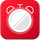 My Pills by iLife Technology icon