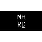 MHRD icon