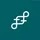 Fondfolio icon