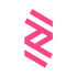 Researcher icon
