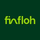 FinFloh icon