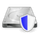 HDD Guardian icon
