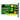 Unknown Device Identifier icon