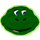 Sr Duke's Jazz Turtle Mixup icon