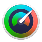 iStatistica icon