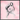 Periods Date icon