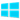 WinMetro icon