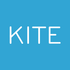 Kite.ly icon