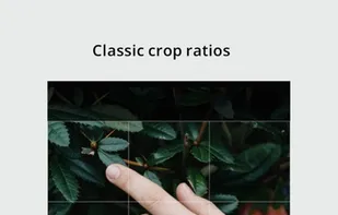 RNI Films screenshot 3