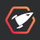 Swift Social icon