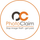 PhotoClaim icon