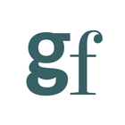 BBC Good Food icon