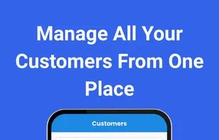 Invoice Swift screenshot 3