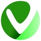 VendorfulAI icon