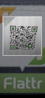 Android (1)