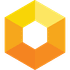 Hiveage icon