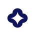 Generect icon