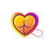SweetHug AI  icon