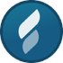 FlowShare icon
