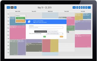 PodiumIO screenshot 3