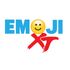 EmojiXT icon