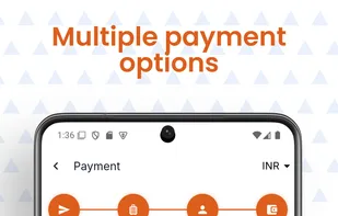 FlyCrypto.ai screenshot 2