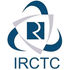 IRCTC Connect icon