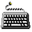KeyboardTest icon