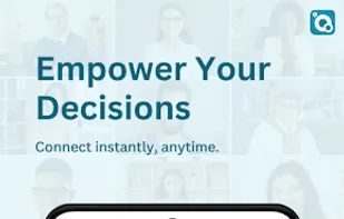 Lukenote screenshot 1