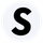 Sturppy icon