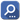 Find & Replace icon