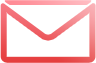 Webmail Lite icon