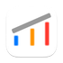 ReminderBridge icon