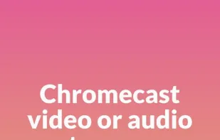 BitLord screenshot 3