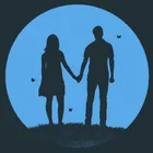 Everybody's Gone to the Rapture icon