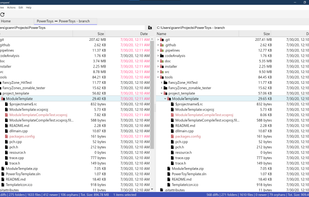No Compare screenshot 1