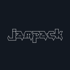 Jampack icon