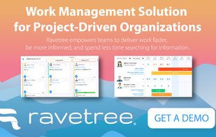 Ravetree screenshot 2